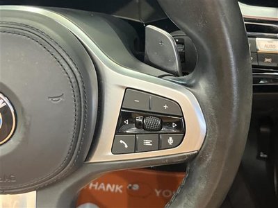 صورة مصغرة 33 لـ 2023 BMW Z4