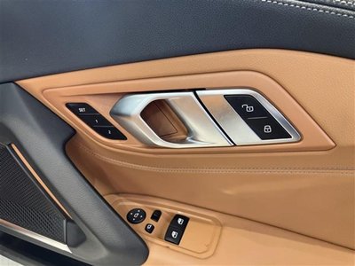 صورة مصغرة 36 لـ 2023 BMW Z4