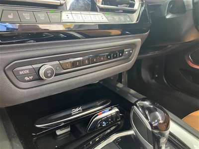 صورة مصغرة 30 لـ 2023 BMW Z4