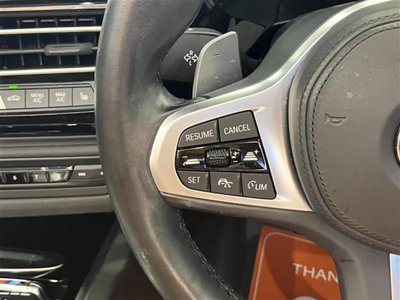 صورة مصغرة 32 لـ 2023 BMW Z4