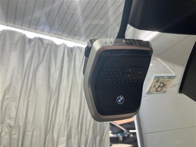 صورة مصغرة 41 لـ 2023 BMW Z4