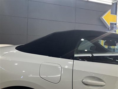 صورة مصغرة 11 لـ 2023 BMW Z4