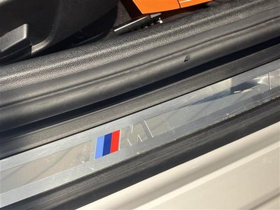 صورة مصغرة 35 لـ 2023 BMW Z4
