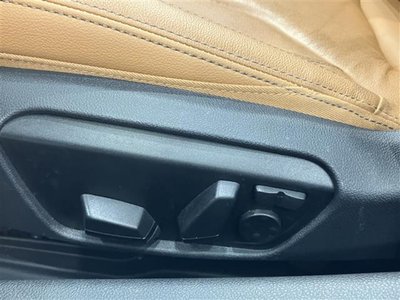صورة مصغرة 24 لـ 2023 BMW Z4