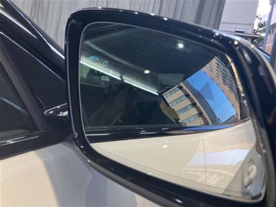 صورة مصغرة 39 لـ 2023 BMW Z4