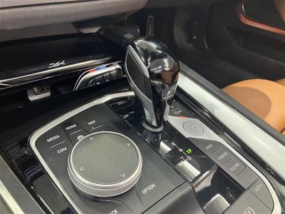 صورة مصغرة 29 لـ 2023 BMW Z4