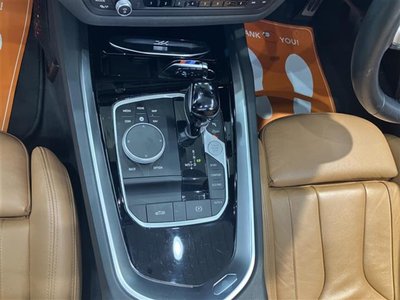 صورة مصغرة 28 لـ 2023 BMW Z4