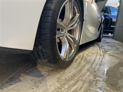 صورة مصغرة 22 لـ 2023 BMW Z4