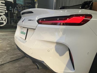 صورة مصغرة 19 لـ 2023 BMW Z4