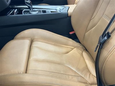 صورة مصغرة 26 لـ 2023 BMW Z4