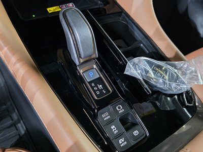 2025 Toyota ALPHARD 照片 9