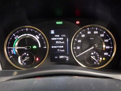 2021 Toyota ALPHARD — миниатюра 16