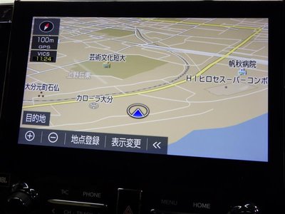 2021 Toyota ALPHARD — миниатюра 20