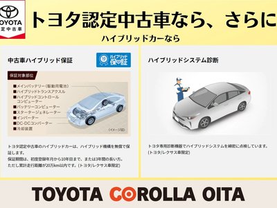 2021 Toyota ALPHARD — миниатюра 98