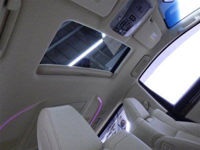 2021 Toyota ALPHARD — миниатюра 59