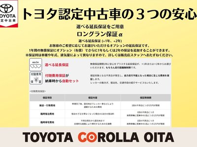 2021 Toyota ALPHARD — миниатюра 95