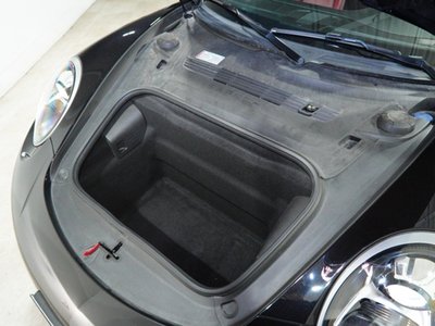 2016 Porsche 911 缩略图 27
