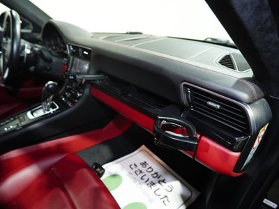 2016 Porsche 911 缩略图 24
