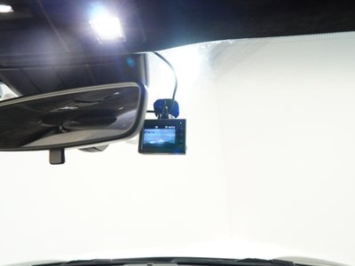 2016 Porsche 911 缩略图 26