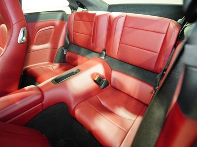 2016 Porsche 911 缩略图 21