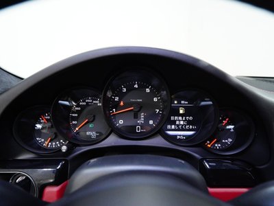 2016 Porsche 911 缩略图 17