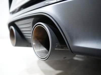 2016 Porsche 911 照片 8