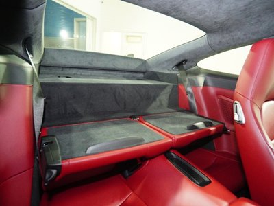 2016 Porsche 911 缩略图 23