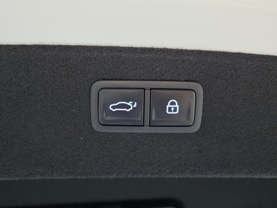صورة مصغرة 23 لـ 2025 Genesis G80 (RG3)