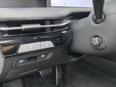 صورة مصغرة 26 لـ 2025 Genesis G80 (RG3)
