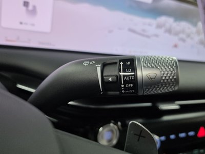 صورة مصغرة 28 لـ 2025 Genesis G80 (RG3)