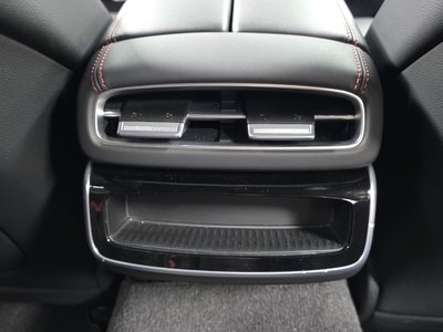 صورة مصغرة 34 لـ 2025 Genesis G80 (RG3)