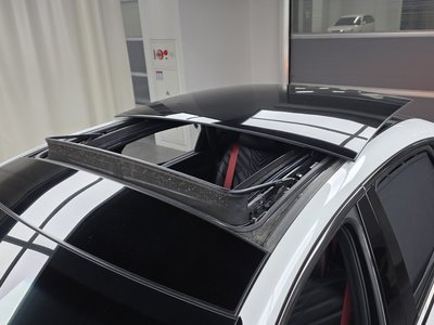 صورة مصغرة 30 لـ 2025 Genesis G80 (RG3)