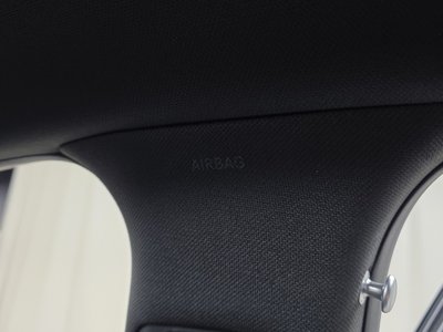 صورة مصغرة 35 لـ 2025 Genesis G80 (RG3)