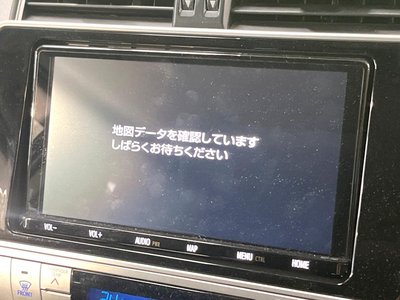 TOYOTA LAND CRUISER PRADO - 3