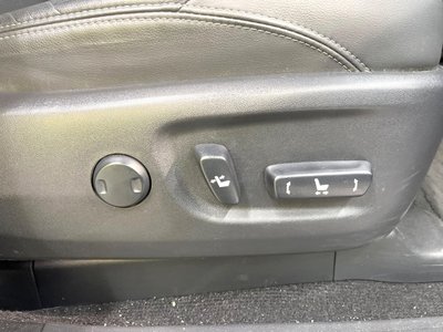 TOYOTA LAND CRUISER PRADO - 6