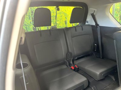 TOYOTA LAND CRUISER PRADO - 10