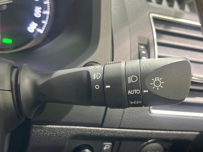 2023 Toyota LAND CRUISER PRADO 缩略图 38