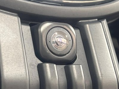 2023 Toyota LAND CRUISER PRADO 缩略图 71