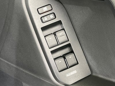2023 Toyota LAND CRUISER PRADO 缩略图 41