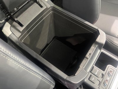 2023 Toyota LAND CRUISER PRADO 缩略图 67