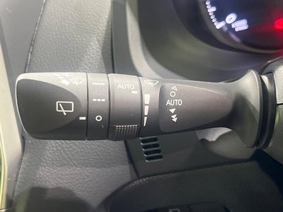 2023 Toyota LAND CRUISER PRADO 缩略图 37