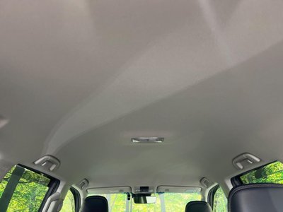 2023 Toyota LAND CRUISER PRADO 缩略图 61