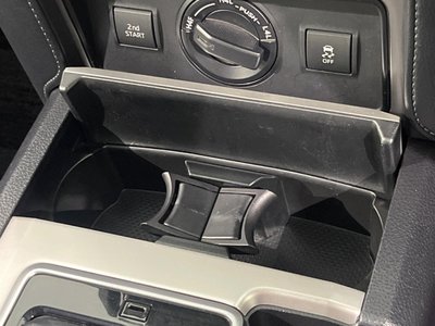 2023 Toyota LAND CRUISER PRADO 缩略图 43