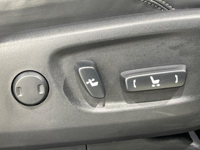2023 Toyota LAND CRUISER PRADO 缩略图 40