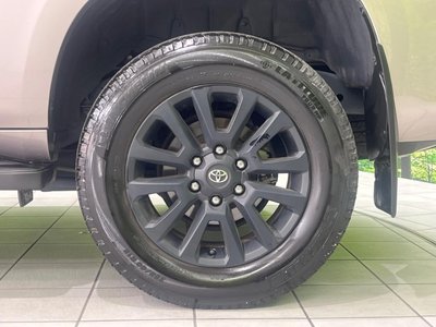 2023 Toyota LAND CRUISER PRADO 缩略图 76