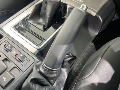 2023 Toyota LAND CRUISER PRADO 缩略图 69