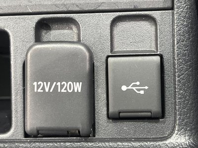 2023 Toyota LAND CRUISER PRADO 缩略图 49