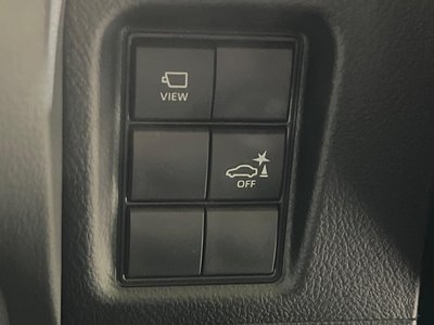 2023 Toyota LAND CRUISER PRADO 缩略图 31