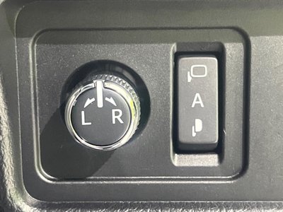 2023 Toyota LAND CRUISER PRADO 缩略图 46