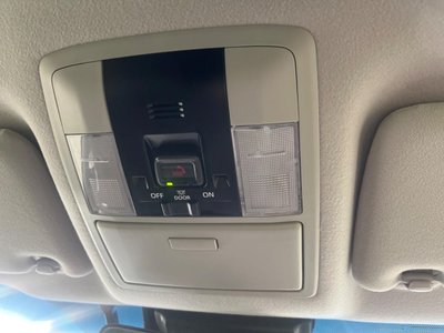 2023 Toyota LAND CRUISER PRADO 缩略图 50